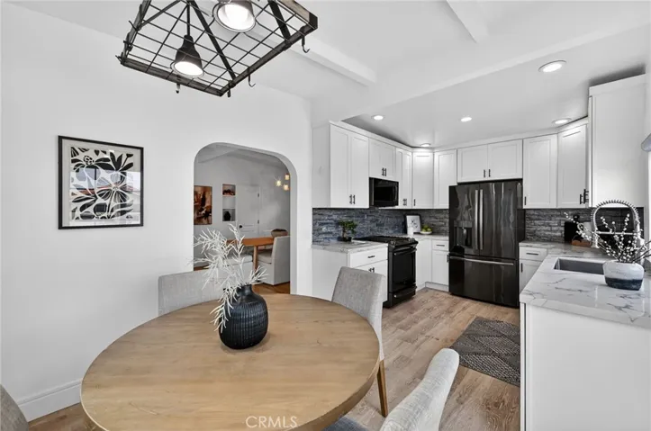 1723 Havemeyer Lane, Redondo Beach, California 90278