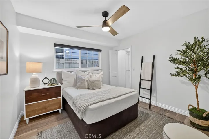 1723 Havemeyer Lane, Redondo Beach, California 90278