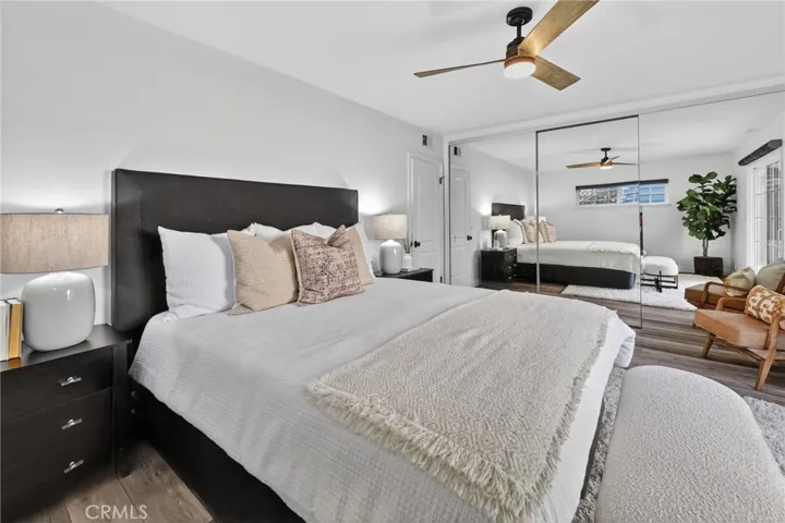 1723 Havemeyer Lane, Redondo Beach, California 90278