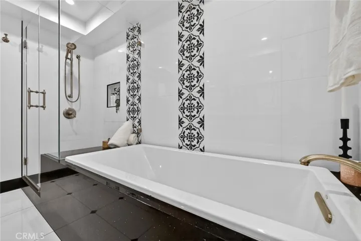 1723 Havemeyer Lane, Redondo Beach, California 90278