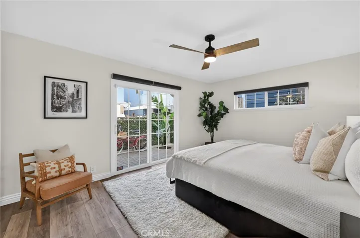 1723 Havemeyer Lane, Redondo Beach, California 90278