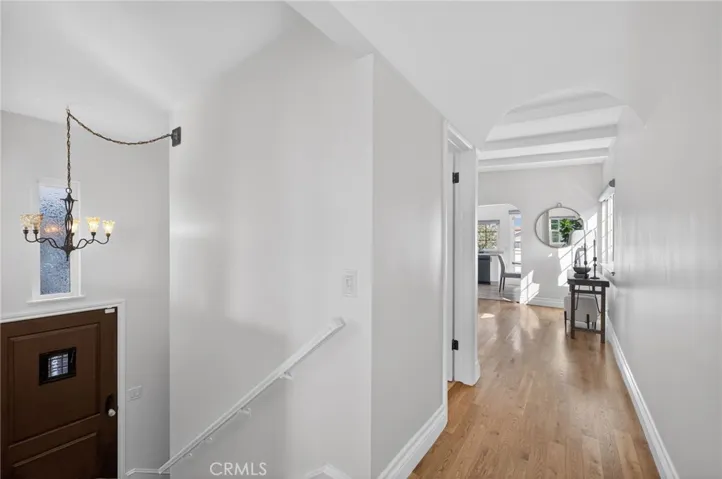 1723 Havemeyer Lane, Redondo Beach, California 90278