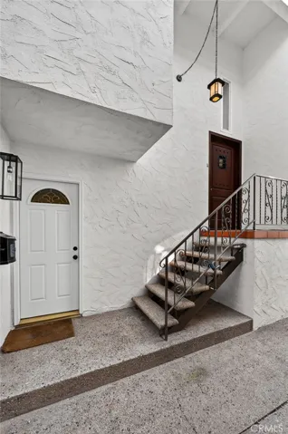1723 Havemeyer Lane, Redondo Beach, California 90278