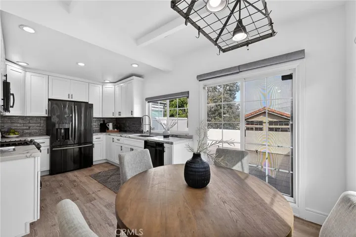 1723 Havemeyer Lane, Redondo Beach, California 90278