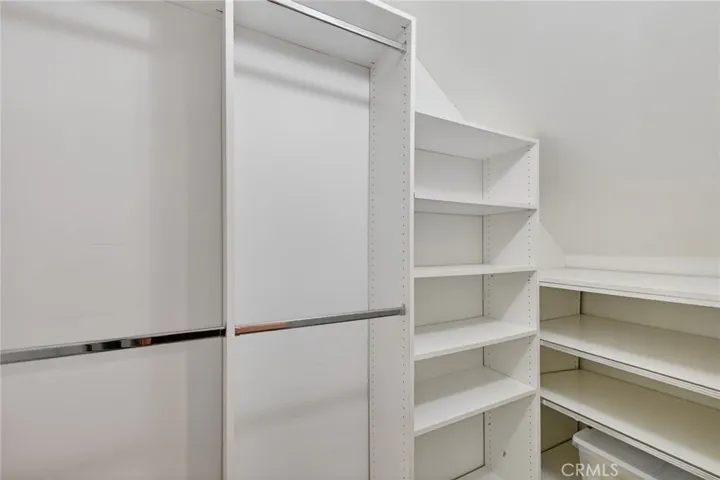 1723 Havemeyer Lane, Redondo Beach, California 90278