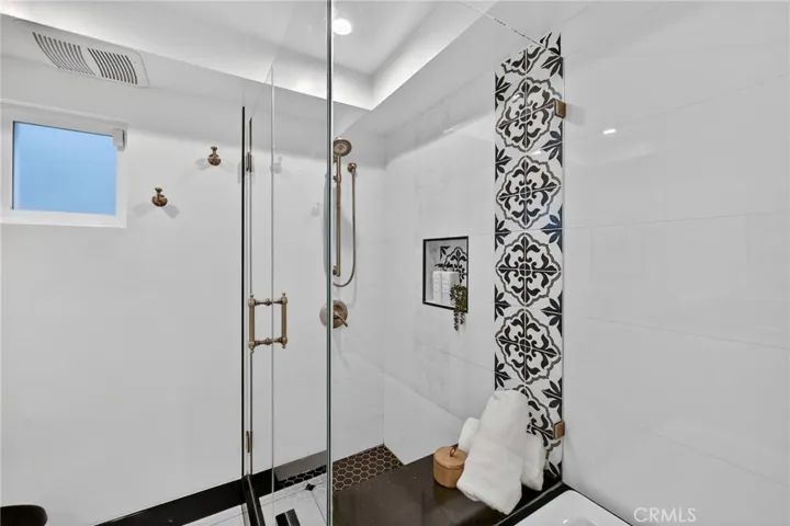 1723 Havemeyer Lane, Redondo Beach, California 90278
