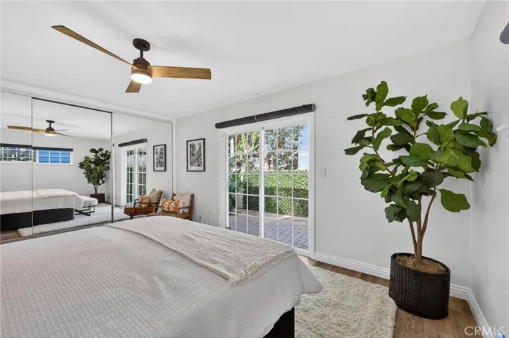 1723 Havemeyer Lane, Redondo Beach, California 90278