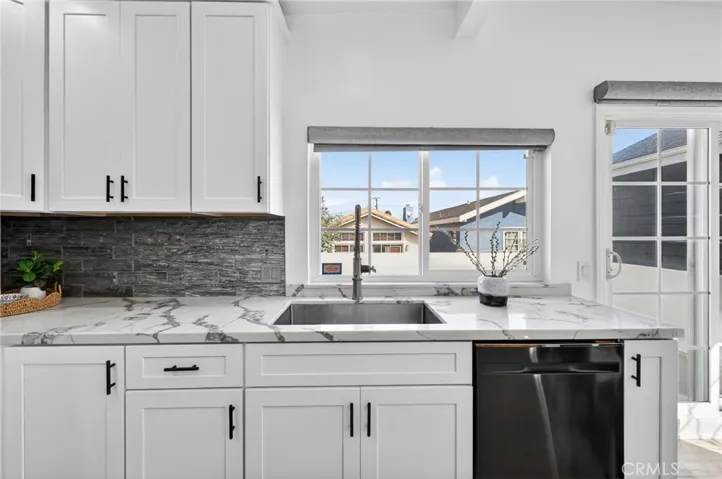 1723 Havemeyer Lane, Redondo Beach, California 90278