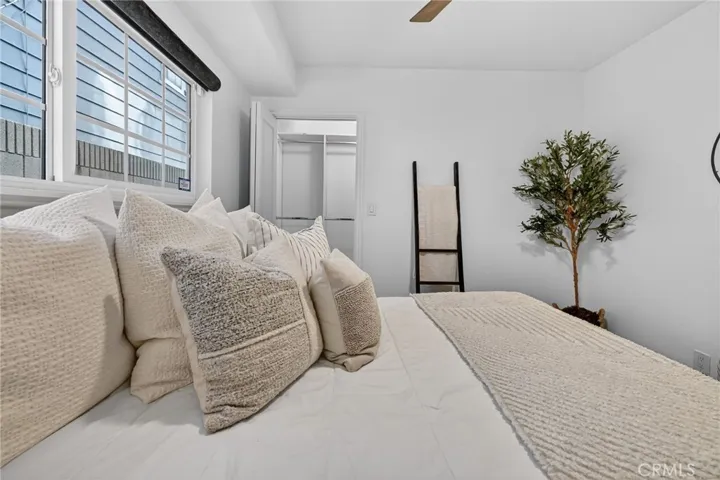 1723 Havemeyer Lane, Redondo Beach, California 90278