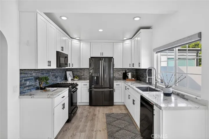 1723 Havemeyer Lane, Redondo Beach, California 90278