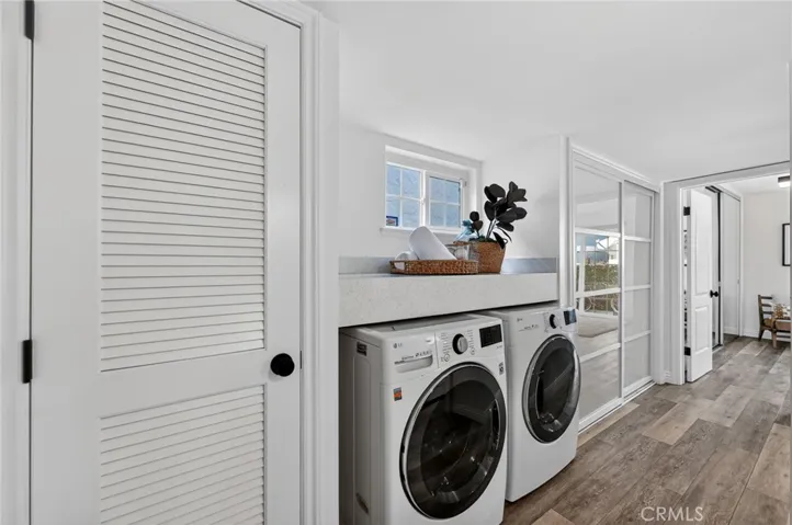 1723 Havemeyer Lane, Redondo Beach, California 90278
