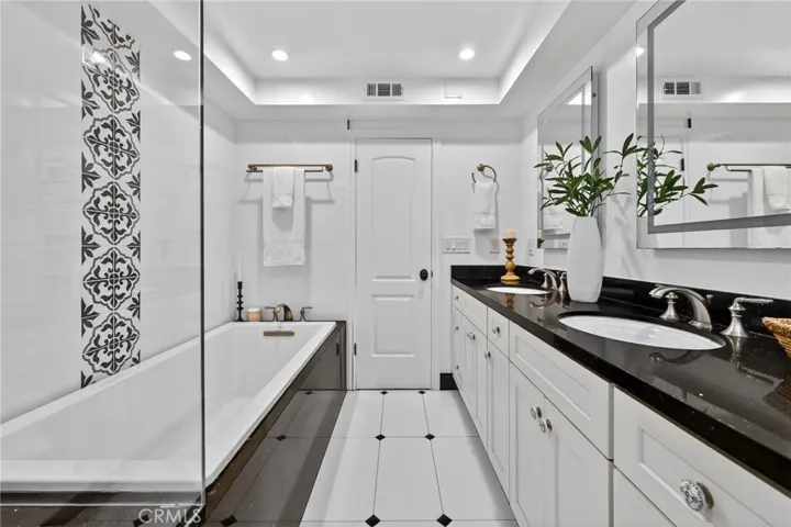 1723 Havemeyer Lane, Redondo Beach, California 90278