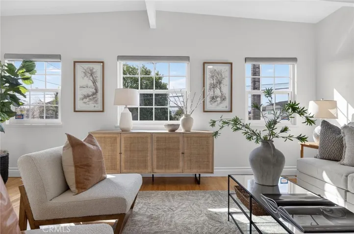 1723 Havemeyer Lane, Redondo Beach, California 90278