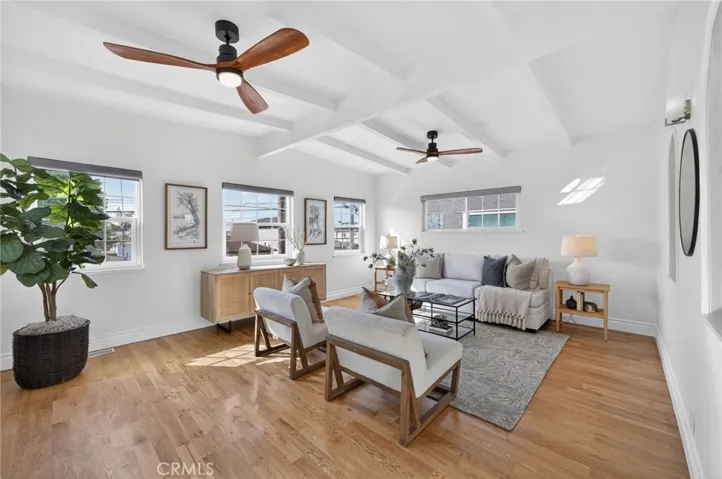 1723 Havemeyer Lane, Redondo Beach, California 90278