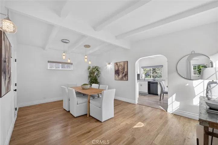 1723 Havemeyer Lane, Redondo Beach, California 90278