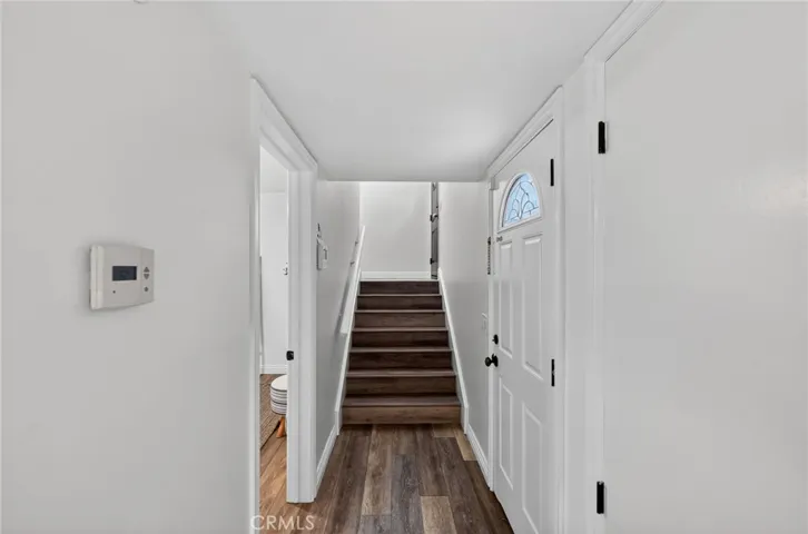 1723 Havemeyer Lane, Redondo Beach, California 90278
