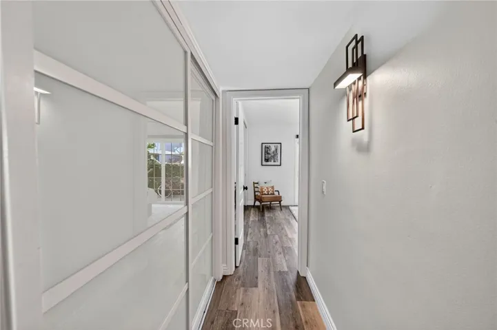 1723 Havemeyer Lane, Redondo Beach, California 90278