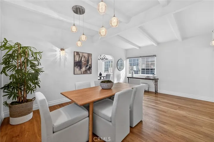 1723 Havemeyer Lane, Redondo Beach, California 90278