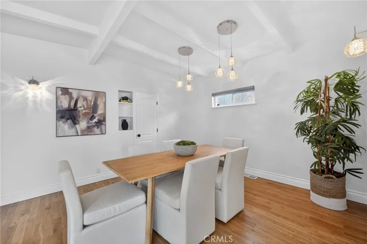 1723 Havemeyer Lane, Redondo Beach, California 90278