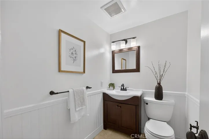 1723 Havemeyer Lane, Redondo Beach, California 90278