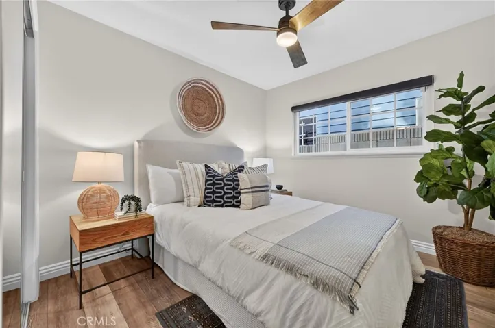 1723 Havemeyer Lane, Redondo Beach, California 90278