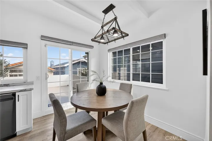 1723 Havemeyer Lane, Redondo Beach, California 90278