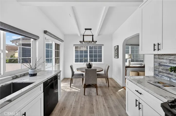 1723 Havemeyer Lane, Redondo Beach, California 90278