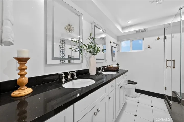1723 Havemeyer Lane, Redondo Beach, California 90278