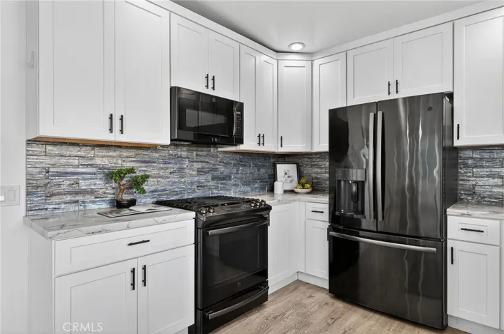 1723 Havemeyer Lane, Redondo Beach, California 90278