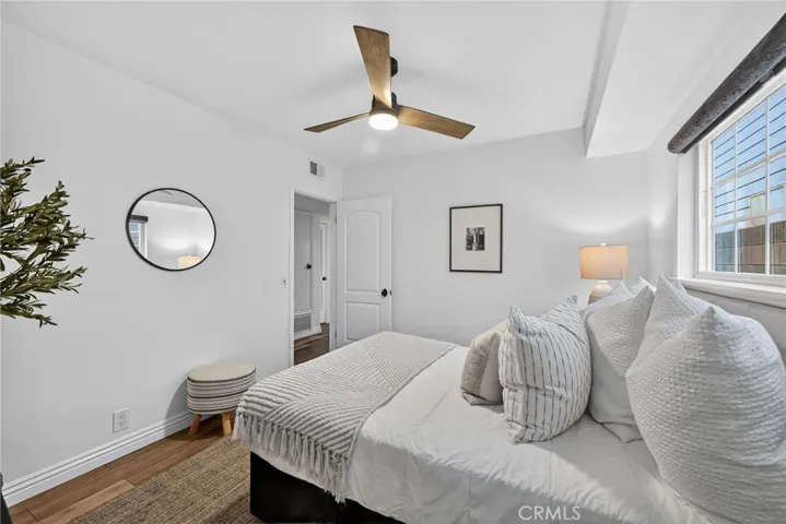 1723 Havemeyer Lane, Redondo Beach, California 90278
