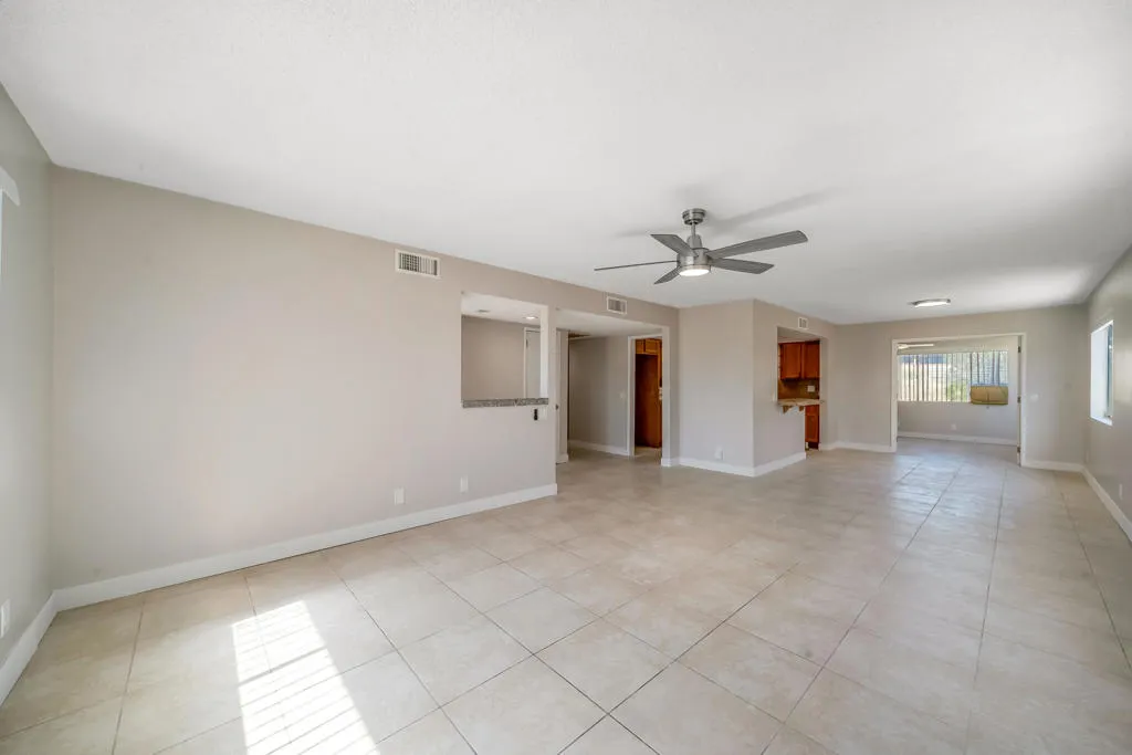 65856 6th Street, Desert Hot Springs, California 92240 home-pic-7
