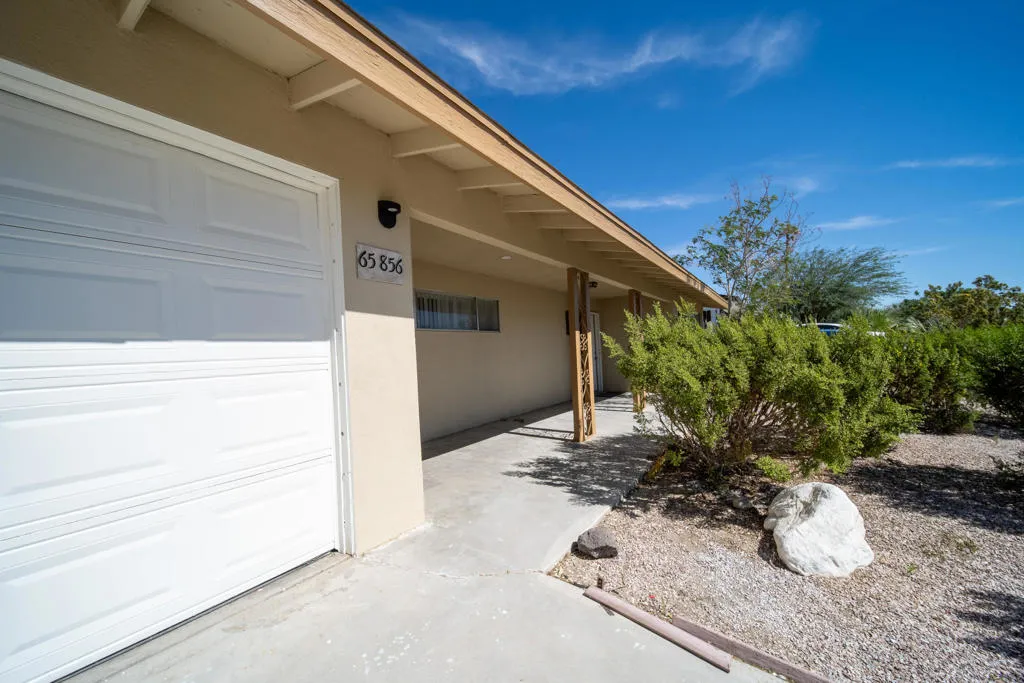 65856 6th Street, Desert Hot Springs, California 92240 home-pic-27