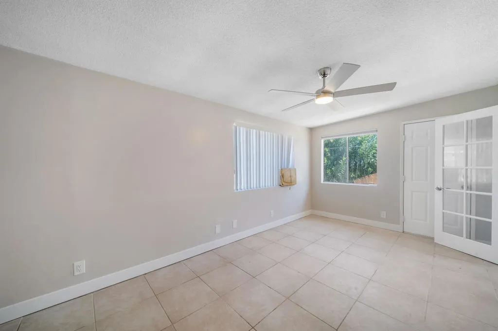 65856 6th Street, Desert Hot Springs, California 92240 home-pic-12