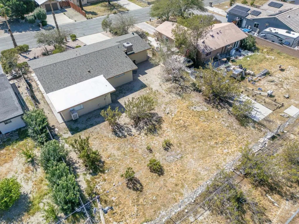 65856 6th Street, Desert Hot Springs, California 92240 home-pic-34