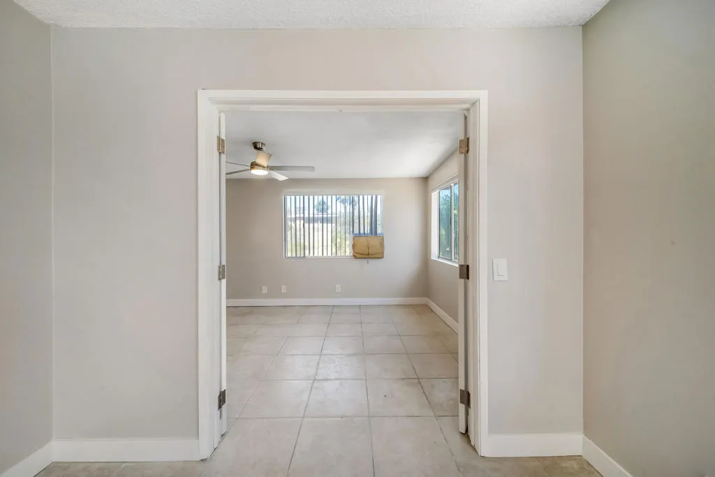 65856 6th Street, Desert Hot Springs, California 92240 home-pic-9