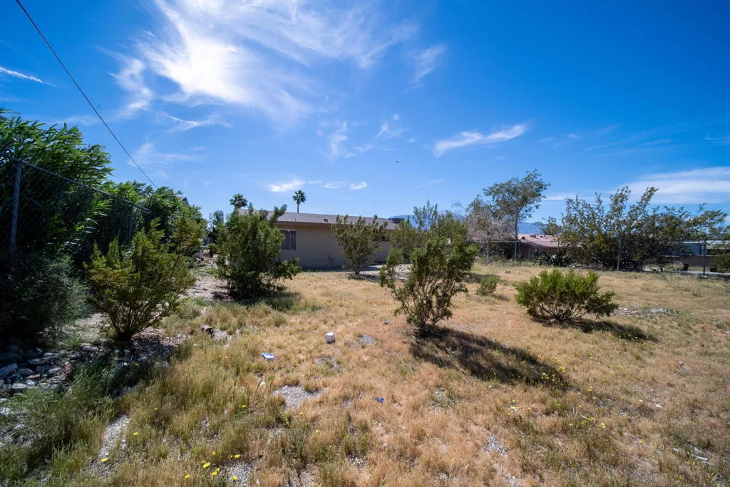 65856 6th Street, Desert Hot Springs, California 92240 home-pic-32