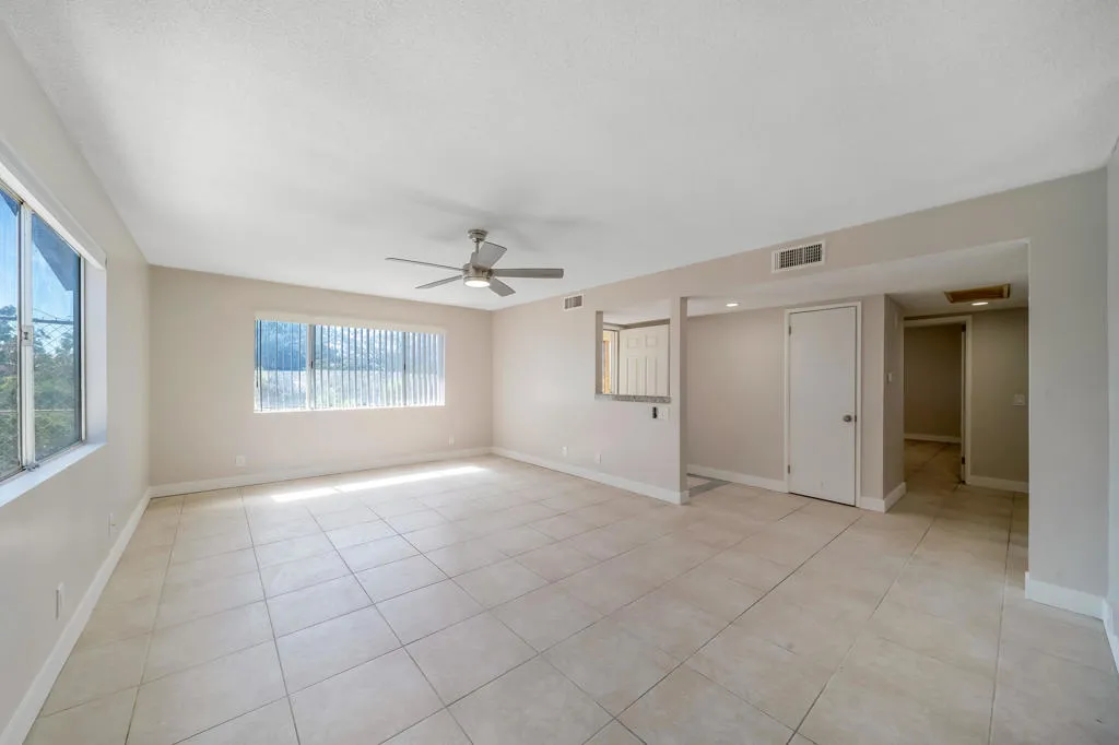 65856 6th Street, Desert Hot Springs, California 92240 home-pic-6