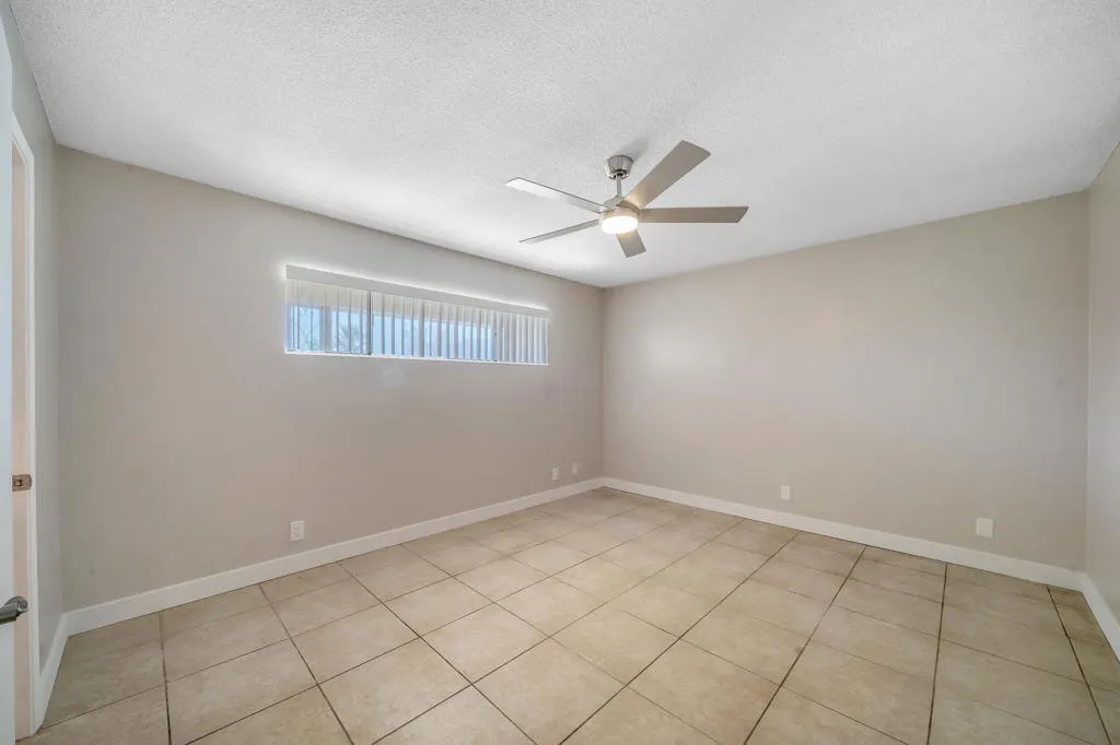 65856 6th Street, Desert Hot Springs, California 92240 home-pic-13