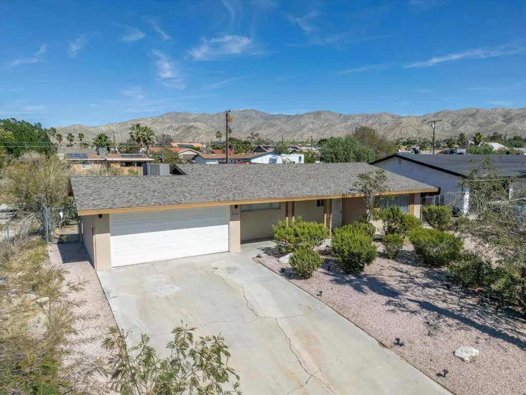 65856 6th Street, Desert Hot Springs, California 92240 home-pic-1