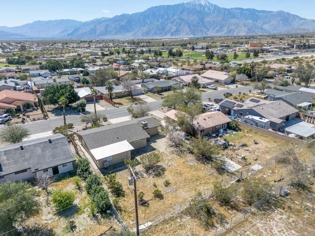 65856 6th Street, Desert Hot Springs, California 92240 home-pic-36
