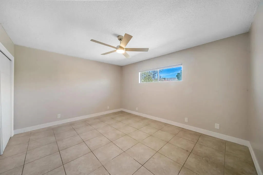 65856 6th Street, Desert Hot Springs, California 92240 home-pic-22