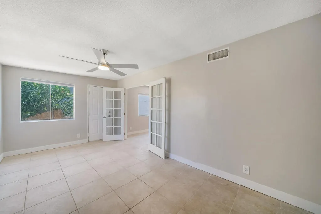 65856 6th Street, Desert Hot Springs, California 92240 home-pic-11