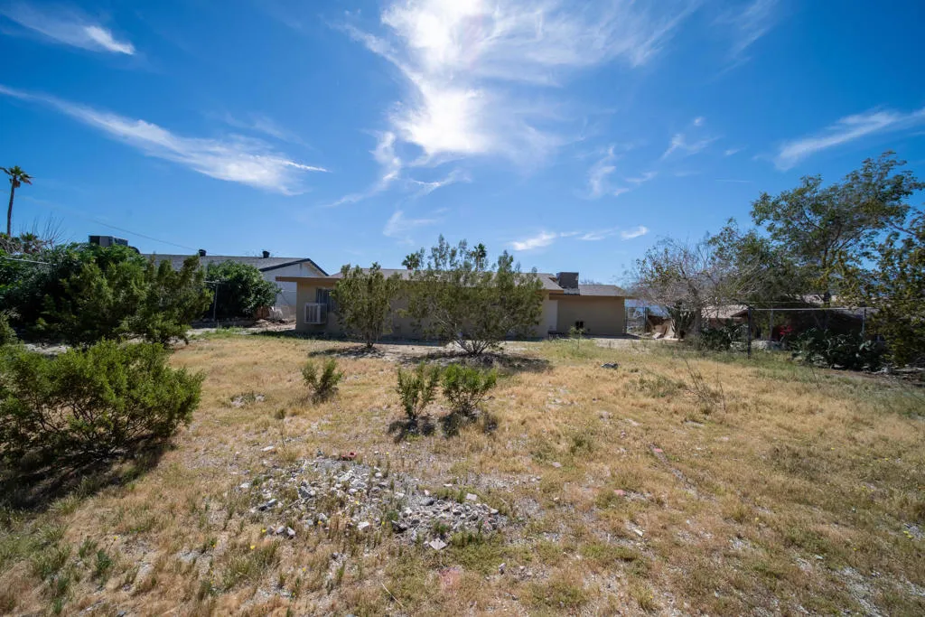 65856 6th Street, Desert Hot Springs, California 92240 home-pic-33