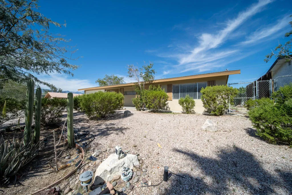 65856 6th Street, Desert Hot Springs, California 92240 home-pic-29