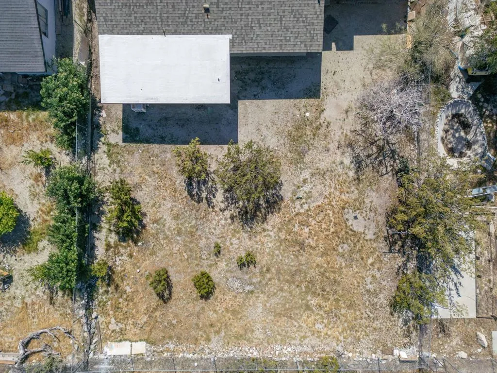 65856 6th Street, Desert Hot Springs, California 92240 home-pic-35
