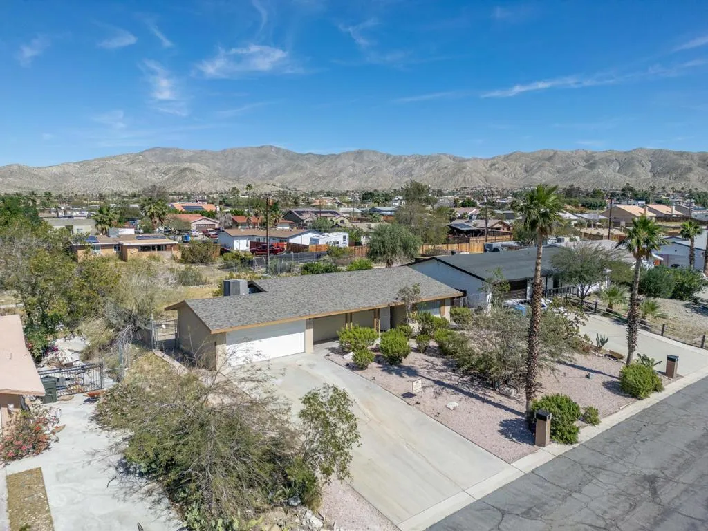 65856 6th Street, Desert Hot Springs, California 92240 home-pic-31