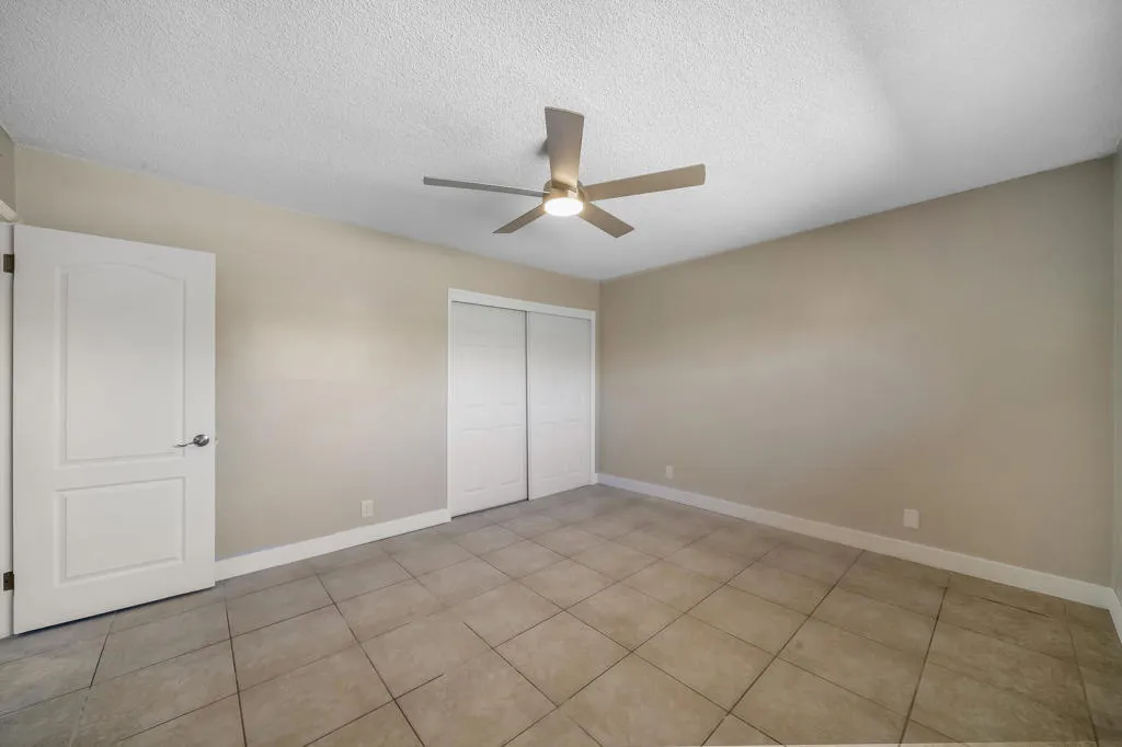 65856 6th Street, Desert Hot Springs, California 92240 home-pic-23