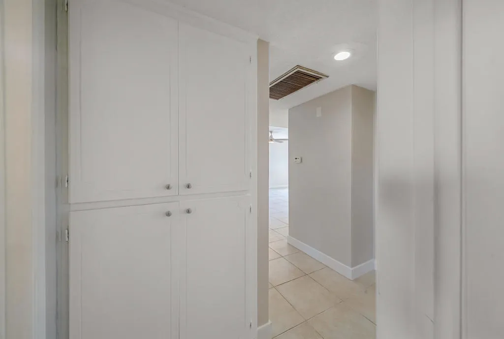 65856 6th Street, Desert Hot Springs, California 92240 home-pic-25