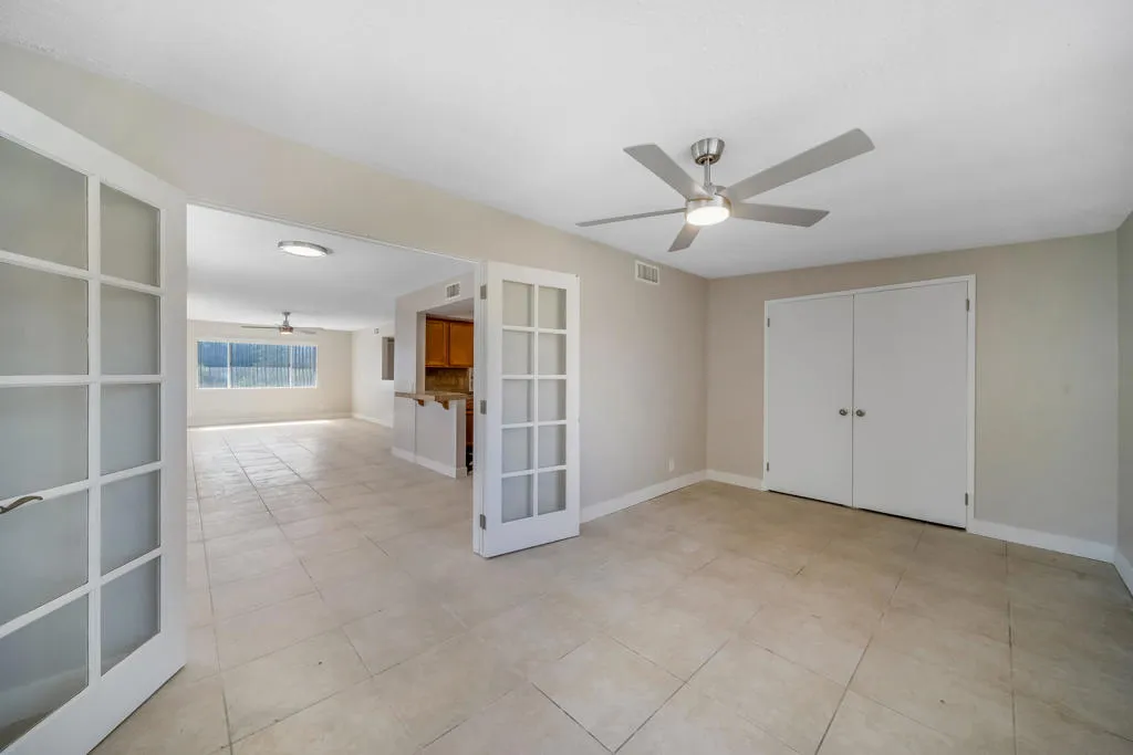 65856 6th Street, Desert Hot Springs, California 92240 home-pic-10