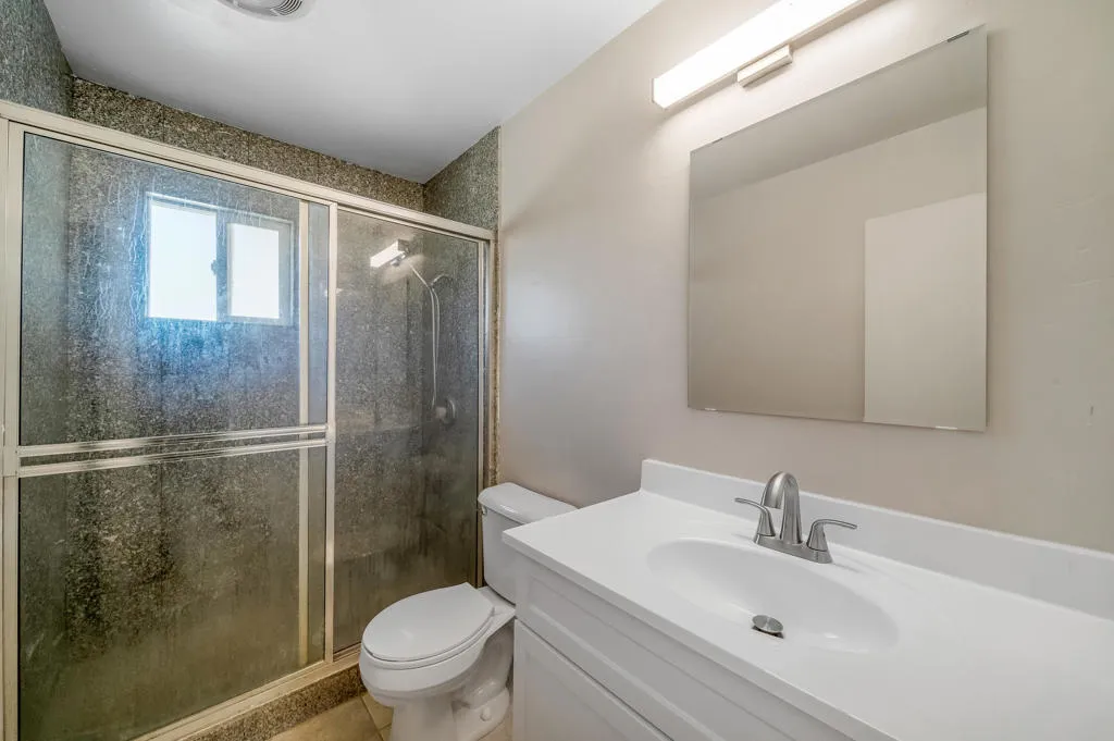 65856 6th Street, Desert Hot Springs, California 92240 home-pic-21